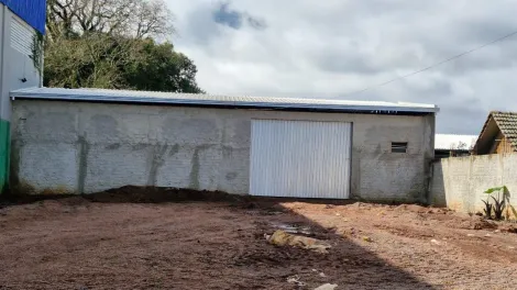 imagem 3 - Terreno Comercial Colônia Dona Luiza imagem 3 - Terreno Comercial Colônia Dona Luiza