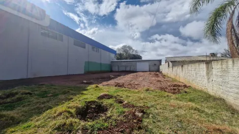 imagem 2 - Terreno Comercial Colônia Dona Luiza imagem 2 - Terreno Comercial Colônia Dona Luiza