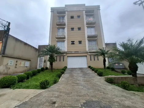 imagem 1 - APARTAMENTO JARDIM CARVALHO imagem 1 - APARTAMENTO JARDIM CARVALHO