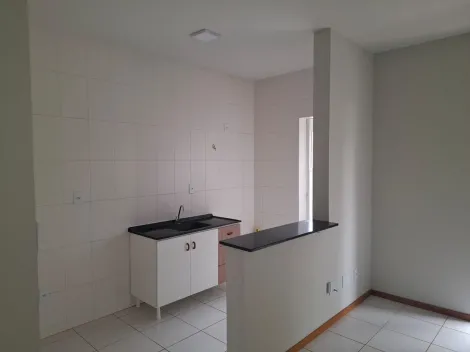 imagem 3 - APARTAMENTO JARDIM CARVALHO imagem 3 - APARTAMENTO JARDIM CARVALHO