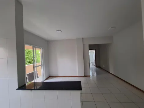 imagem 5 - APARTAMENTO JARDIM CARVALHO imagem 5 - APARTAMENTO JARDIM CARVALHO