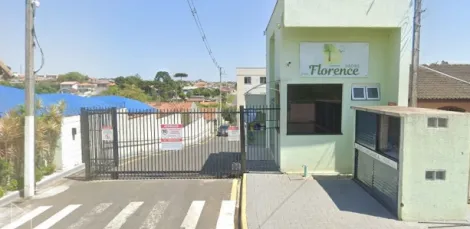 imagem 1 - Apartamento - Padrão imagem 1 - Apartamento - Padrão