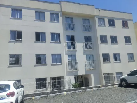 imagem 2 - Apartamento - Padrão imagem 2 - Apartamento - Padrão