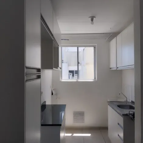 imagem 3 - Apartamento - Padrão imagem 3 - Apartamento - Padrão