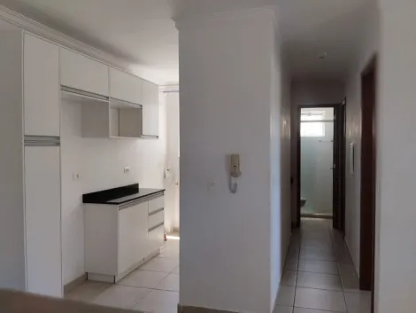 imagem 4 - Apartamento - Padrão imagem 4 - Apartamento - Padrão