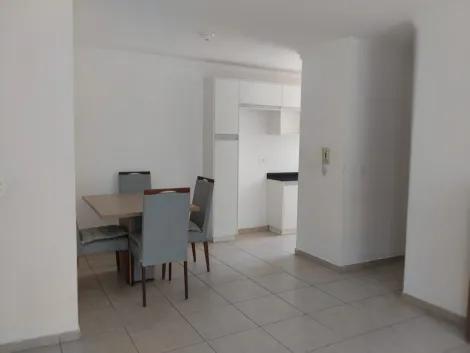 imagem 5 - Apartamento - Padrão imagem 5 - Apartamento - Padrão