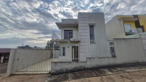 imagem 1 - SOBRADO 02 QUARTOS UVARANAS imagem 1 - SOBRADO 02 QUARTOS UVARANAS