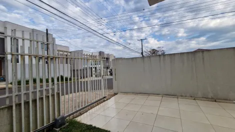 imagem 2 - SOBRADO 02 QUARTOS UVARANAS imagem 2 - SOBRADO 02 QUARTOS UVARANAS