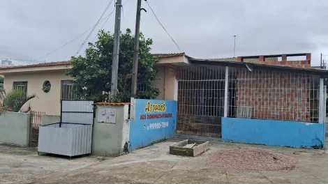 imagem 3 - Casa - Padrão imagem 3 - Casa - Padrão