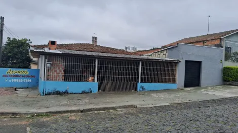 imagem 2 - Casa - Padrão imagem 2 - Casa - Padrão