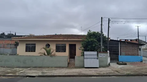 imagem 1 - Casa - Padrão imagem 1 - Casa - Padrão