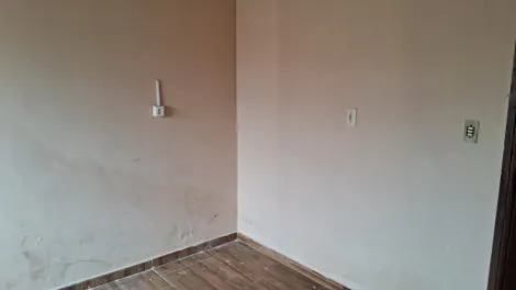imagem 4 - Casa - Padrão imagem 4 - Casa - Padrão