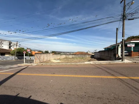 imagem 3 - Terreno - Padrão imagem 3 - Terreno - Padrão