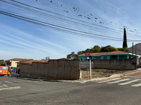imagem 4 - Terreno - Padrão imagem 4 - Terreno - Padrão