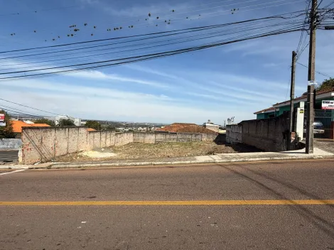 imagem 5 - Terreno - Padrão imagem 5 - Terreno - Padrão