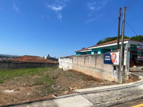 imagem 2 - Terreno - Padrão imagem 2 - Terreno - Padrão
