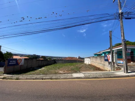 imagem 1 - Terreno - Padrão imagem 1 - Terreno - Padrão