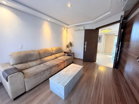 imagem 4 - Casa - Condomínio imagem 4 - Casa - Condomínio