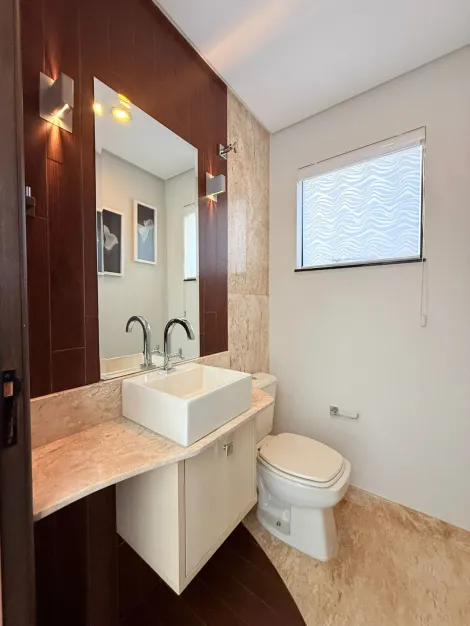 imagem 5 - Casa - Condomínio imagem 5 - Casa - Condomínio