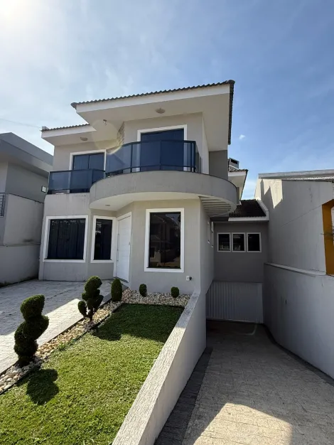 imagem 2 - Casa - Condomínio imagem 2 - Casa - Condomínio