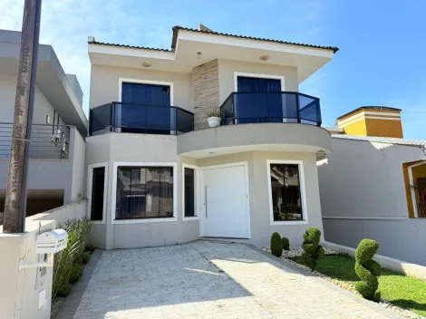 imagem 1 - Casa - Condomínio imagem 1 - Casa - Condomínio
