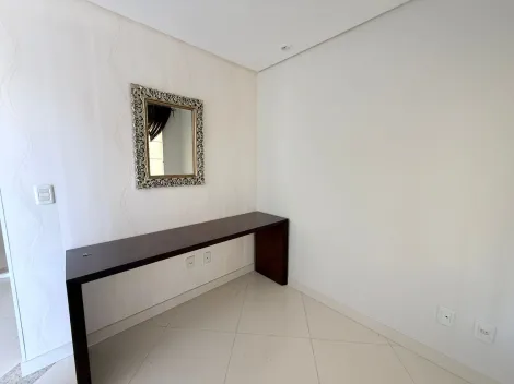 imagem 3 - Casa - Condomínio imagem 3 - Casa - Condomínio