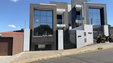 imagem 1 - Excelente triplex no Jardim Europa imagem 1 - Excelente triplex no Jardim Europa