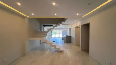 imagem 2 - Excelente triplex no Jardim Europa imagem 2 - Excelente triplex no Jardim Europa