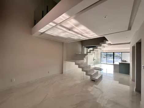 imagem 3 - Excelente triplex no Jardim Europa imagem 3 - Excelente triplex no Jardim Europa