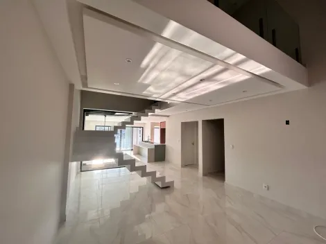 imagem 5 - Excelente triplex no Jardim Europa imagem 5 - Excelente triplex no Jardim Europa