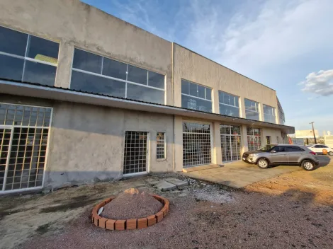 imagem 2 - Loja Nova Próxima ao Atacadão imagem 2 - Loja Nova Próxima ao Atacadão
