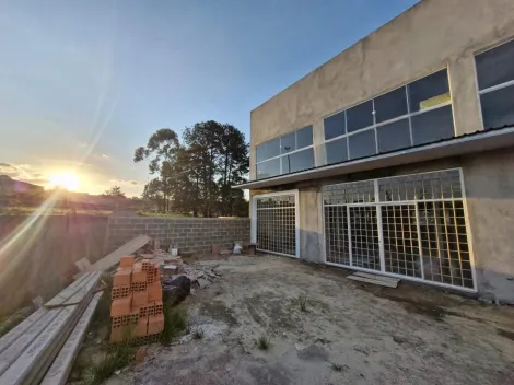 imagem 1 - Loja Nova Próxima ao Atacadão imagem 1 - Loja Nova Próxima ao Atacadão