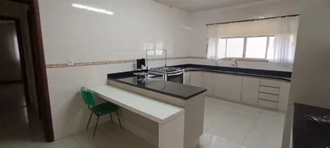 imagem 5 - Casa Comercial Oficial Oficinas imagem 5 - Casa Comercial Oficial Oficinas