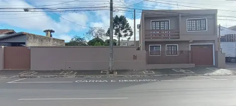 imagem 1 - Casa Comercial Oficial Oficinas imagem 1 - Casa Comercial Oficial Oficinas
