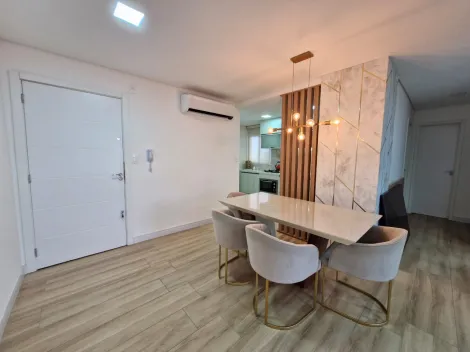 imagem 4 - Apartamento Semimobiliado no Órfãs imagem 4 - Apartamento Semimobiliado no Órfãs