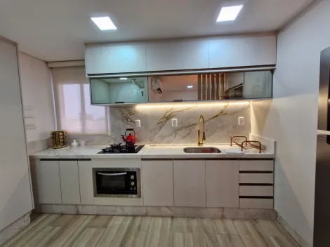 imagem 5 - Apartamento Semimobiliado no Órfãs imagem 5 - Apartamento Semimobiliado no Órfãs
