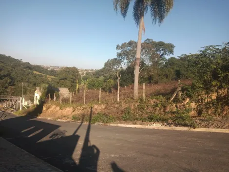 imagem 1 - TERRENO EM UVARANAS imagem 1 - TERRENO EM UVARANAS