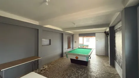 imagem 5 - Casa - Padrão imagem 5 - Casa - Padrão