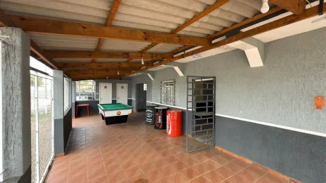imagem 4 - Casa - Padrão imagem 4 - Casa - Padrão