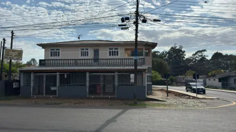imagem 2 - Casa - Padrão imagem 2 - Casa - Padrão
