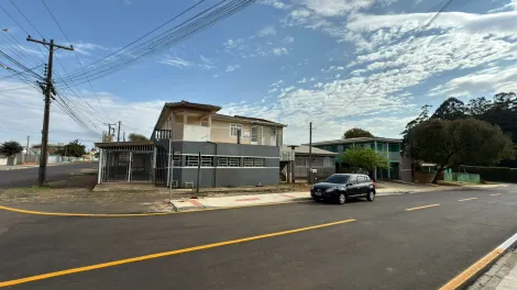 imagem 3 - Casa - Padrão imagem 3 - Casa - Padrão