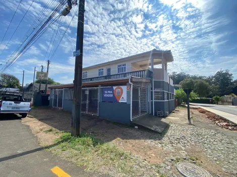 imagem 1 - Casa - Padrão imagem 1 - Casa - Padrão