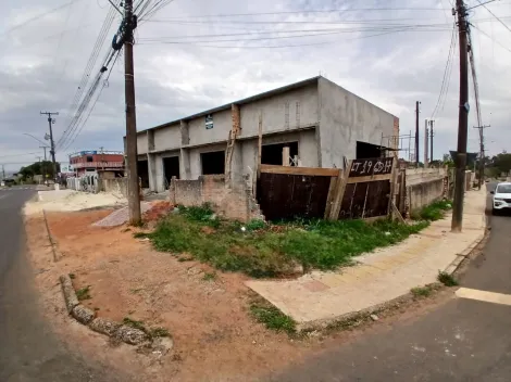 imagem 3 - Loja no Cará-Cará imagem 3 - Loja no Cará-Cará