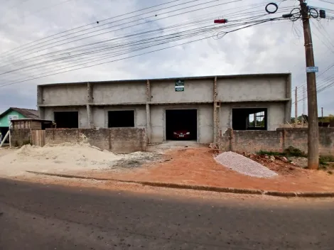 imagem 2 - Loja no Cará-Cará imagem 2 - Loja no Cará-Cará