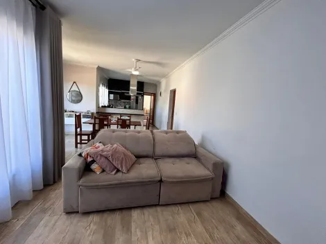 imagem 4 - Casa - Padrão imagem 4 - Casa - Padrão