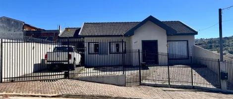 imagem 1 - Casa - Padrão imagem 1 - Casa - Padrão