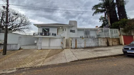 imagem 1 - Casa 03 Quartos Contorno imagem 1 - Casa 03 Quartos Contorno
