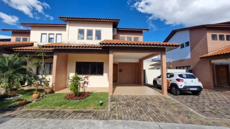 imagem 3 - Sobrado com 3 quartos e área gourmet no Jardim Carvalho imagem 3 - Sobrado com 3 quartos e área gourmet no Jardim Carvalho