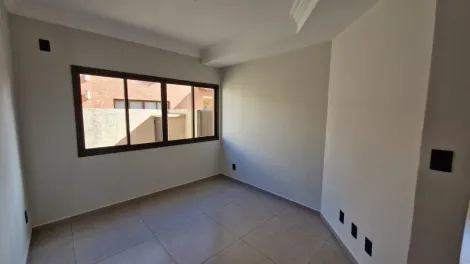 imagem 4 - Sobrado com 3 quartos e área gourmet no Jardim Carvalho imagem 4 - Sobrado com 3 quartos e área gourmet no Jardim Carvalho