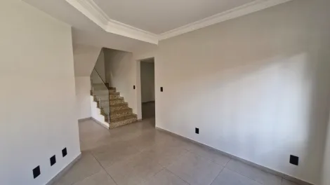 imagem 5 - Sobrado com 3 quartos e área gourmet no Jardim Carvalho imagem 5 - Sobrado com 3 quartos e área gourmet no Jardim Carvalho